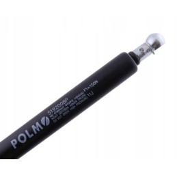 Galinio lango pavara l max 584mm 5192008p korpusas i