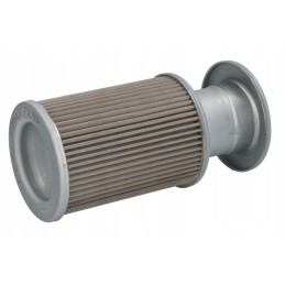 Hidraulinis filtras SF HY27363