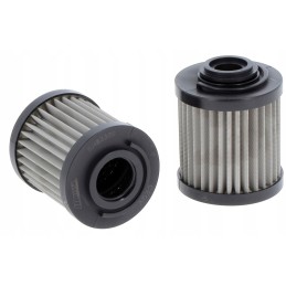 Sh63308 hidraulinio filtro hifi filtras