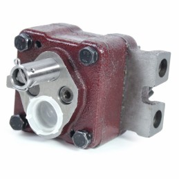 Variklio alyvos siurblio komplektas zetor mod 6211 7245 10