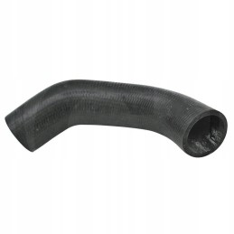 Fiat radiatoriaus žarna 5150872