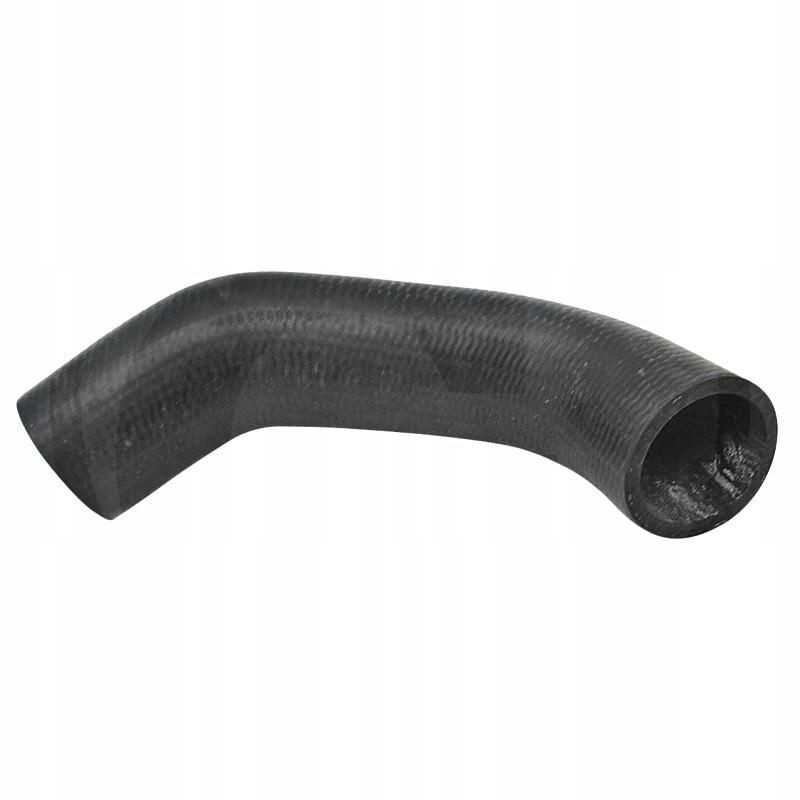 Fiat radiatoriaus žarna 5150872