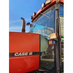 Kvadratinė LED darbo lempa 18w 1620 lm 10 30v sw