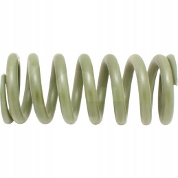 Pakabos spyruoklė 65755113649 agtech