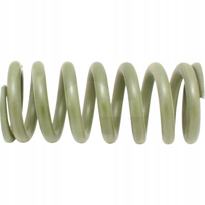 Pakabos spyruoklė 65755113649 agtech