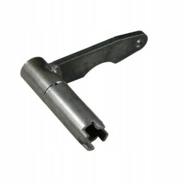 Sankabos šakės velenas 2 pakopa 57112122 7011210