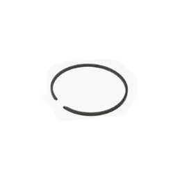 Žiedas john deere r39322