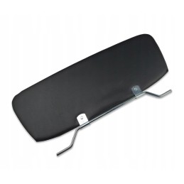 Skydelis nuo saulės zetor 5211 7745 59117834