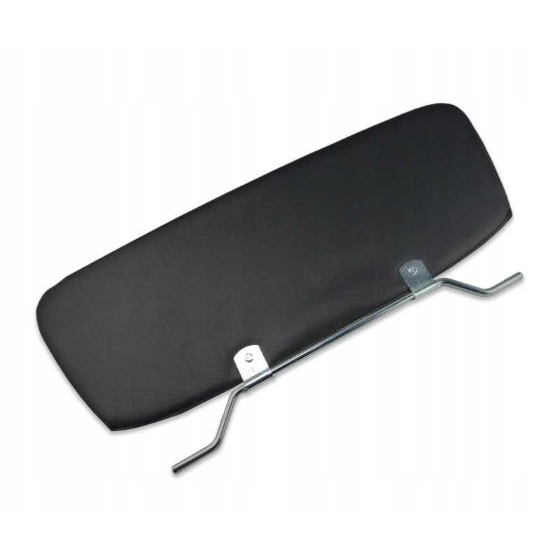 Skydelis nuo saulės zetor 5211 7745 59117834