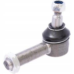 Vpj3059 garų vairo trauklės galas