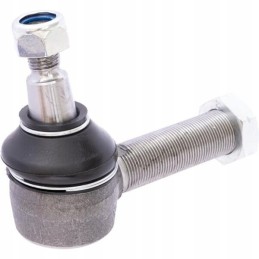 Vpj3059 garų vairo trauklės galas