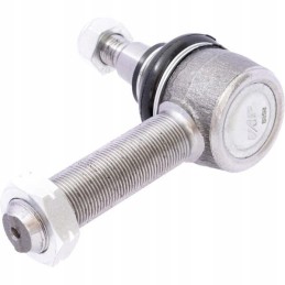 Vpj3059 garų vairo trauklės galas