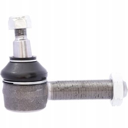 Vpj3059 garų vairo trauklės galas