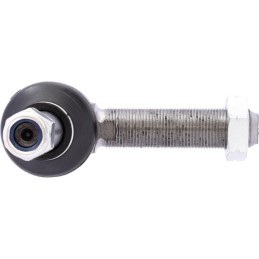 Vpj3059 garų vairo trauklės galas