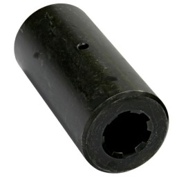 Massey Ferguson veleno movos jungtis su 6 serija 3000