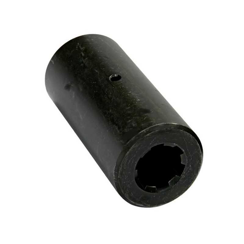 Massey Ferguson veleno movos jungtis su 6 serija 3000