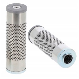 Hidraulinis filtras sh52620