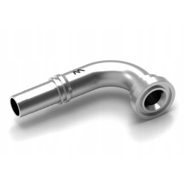 Hidraulinė jungtis sfs90 dn32 1 fi 47 6mm