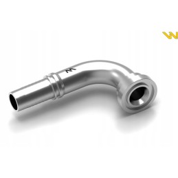 Hidraulinė jungtis sfs90 dn32 1 fi 47 6mm