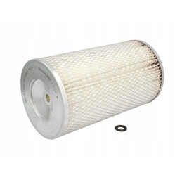 Donaldson oro filtras p611440 john deere re246