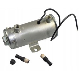 Elektrinis kuro siurblys jag27 0031 ar67543