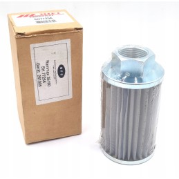 Hidraulinės alyvos filtras hifi sh 77256