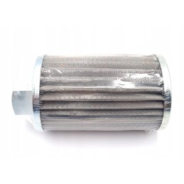 Hidraulinės alyvos filtras hifi sh 77256