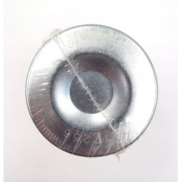 Hidraulinės alyvos filtras hifi sh 77256