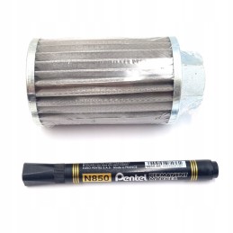 Hidraulinės alyvos filtras hifi sh 77256