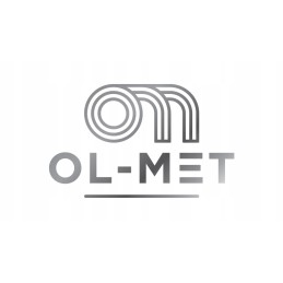 Hidraulinės alyvos filtras hifi sh 77256