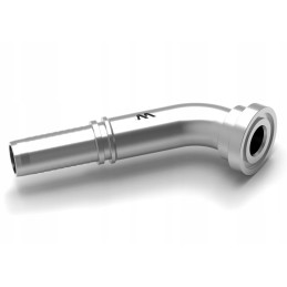 Hidraulinė jungtis sfs45 dn32 1 fi 47 6mm