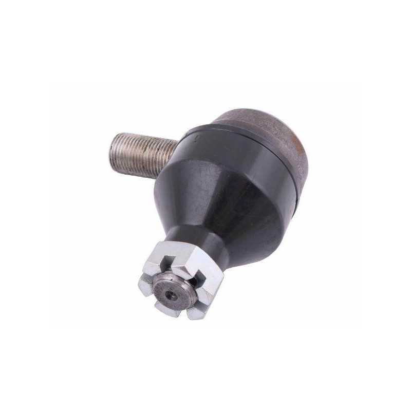 Vairo jungtis 60 mm m18x1 5 f150403090050 m