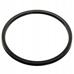 Fendt Favorit Xylon sankabos veleno sandariklis