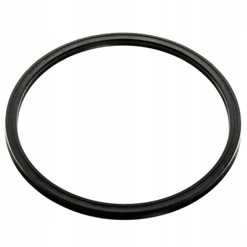 Fendt Favorit Xylon sankabos veleno sandariklis