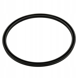 Fendt Favorit Xylon sankabos veleno sandariklis