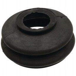 Sandarinimo dangtelis suteiktas prieskonis