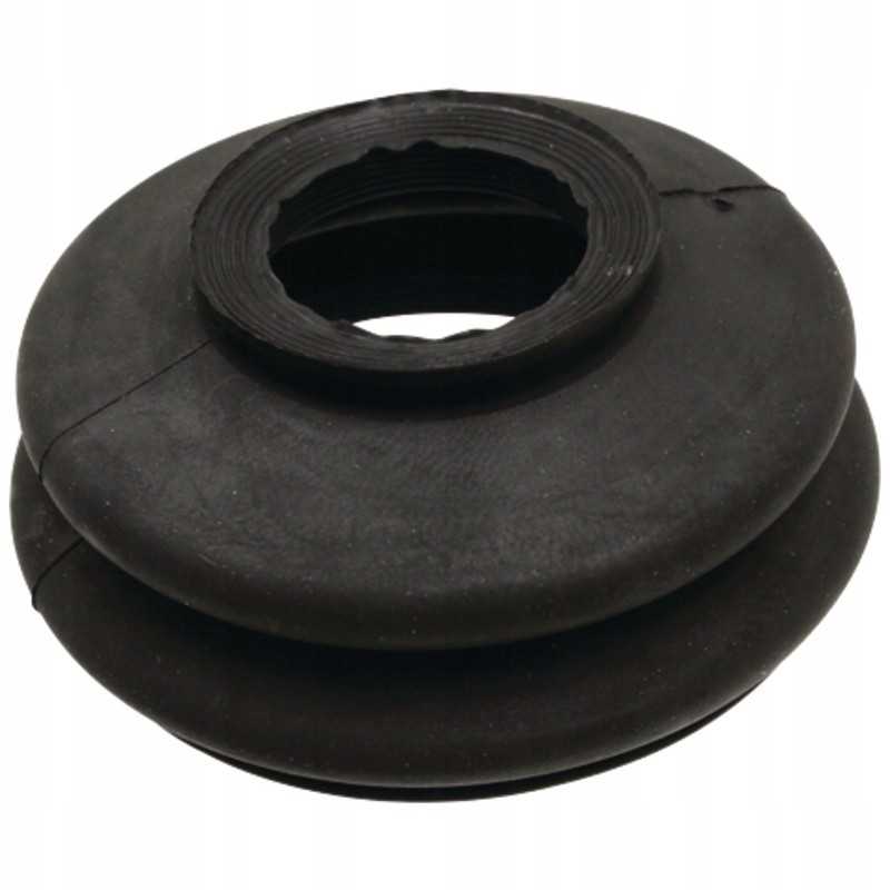 Sandarinimo dangtelis suteiktas prieskonis