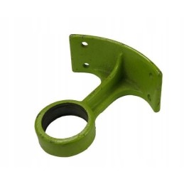 Išmetimo jungties atrama claas jag04 0121 705811