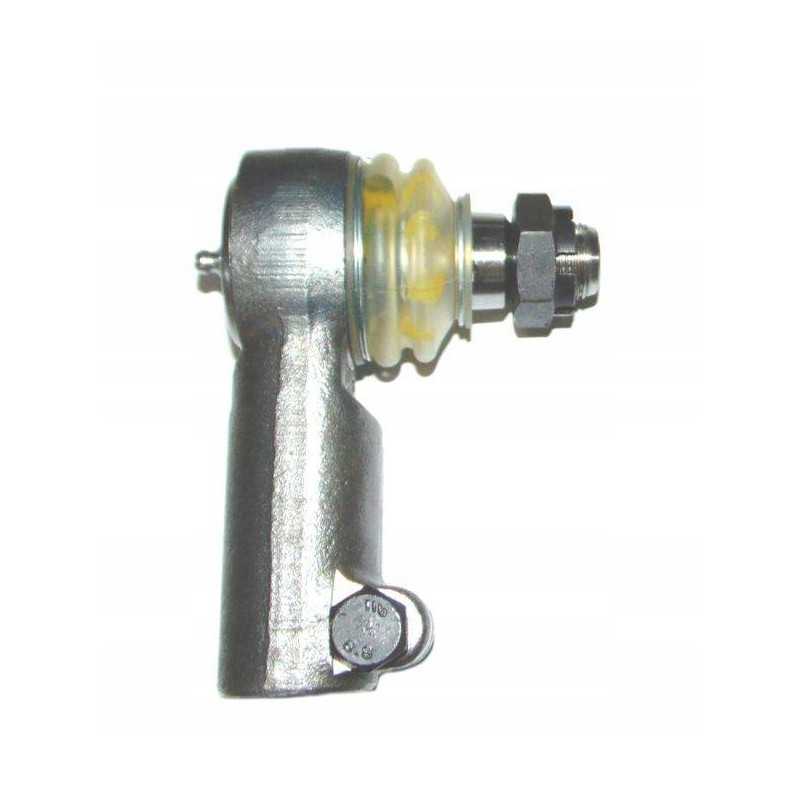 Strypo galai mf traktoriai massey ferguson365 3