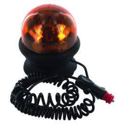 Flash flex sturnello 12 24v ausm1255 sace