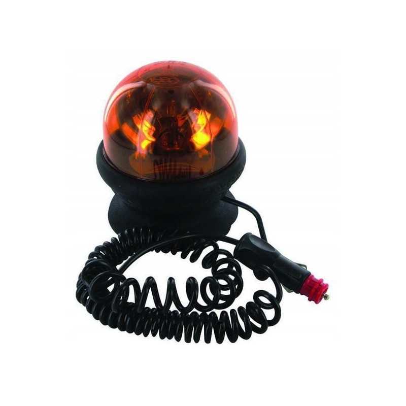 Flash flex sturnello 12 24v ausm1255 sace