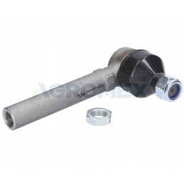 Vairo jungtis 173mm m18x1 5l 137047a1 warynski