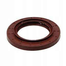 Granito veleno sandariklio žiedas