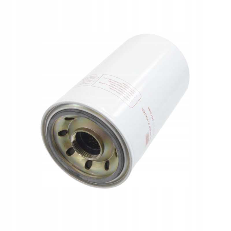 Massey Ferguson hidraulinis filtras SPH9386 SF filtras