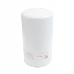 Massey Ferguson hidraulinis filtras SPH9386 SF filtras