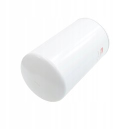 Massey Ferguson hidraulinis filtras SPH9386 SF filtras