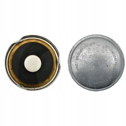 Radiatoriaus užpildymo dangtelio korpusas 3053445r91