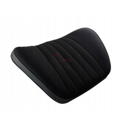 Sėdynės pagalvėlė, medžiaga, 59115409 zetor