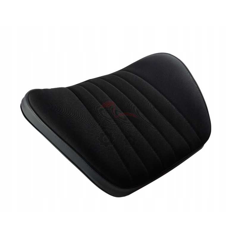 Sėdynės pagalvėlė, medžiaga, 59115409 zetor