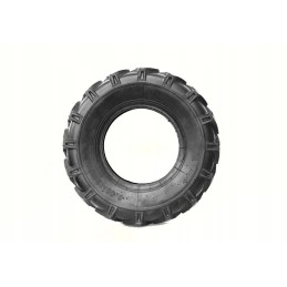 Žemės ūkio padanga 6 00 12 6pr 6 12 6x12 egl